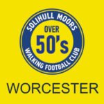 Solihull Moors 6 Vs Hartshill Strollers 1 (14.12.25)