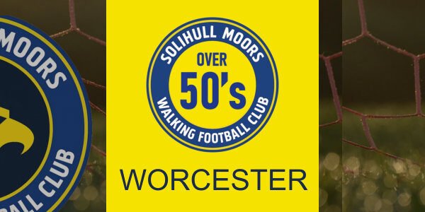 Solihull Moors 6 Vs Hartshill Strollers 1 (14.12.25)