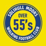 Solihull Moors 6 Vs Tamworth Strollers 1 (14.12.25)