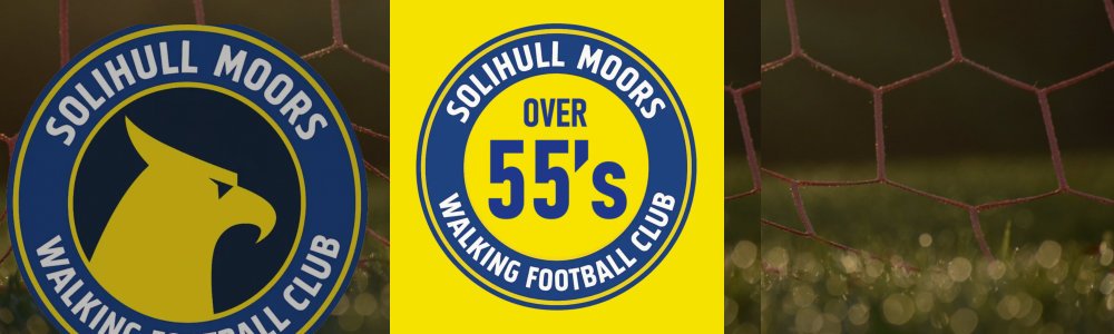 You are currently viewing Solihull Moors 5 Vs Boldmere St. Michaels 0 (26.10.25)