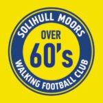 Solihull Moors 1 Vs Hartshill Strollers 0 (07.12.25)