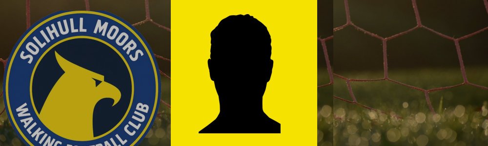 You are currently viewing Brendan Maxwell