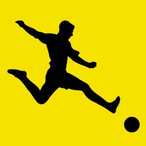 aa player-profile-image-1