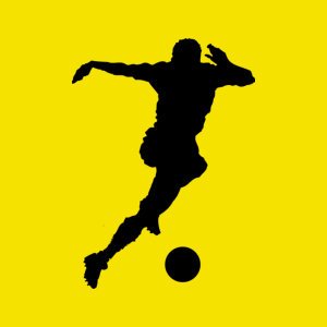 aa player-profile-image-2