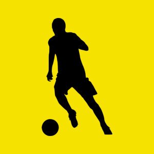 aa player-profile-image-3