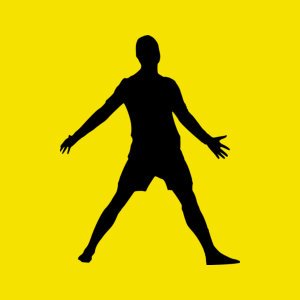 aa player-profile-image-4