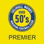 Solihull Moors 2 Vs Shrewsbury 99’ers 0 (14.12.25)