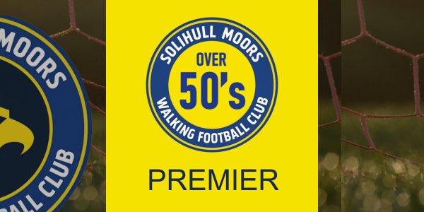 Solihull Moors 2 Vs Shrewsbury 99’ers 0 (14.12.25)