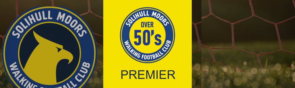 You are currently viewing Solihull Moors 2 Vs Coleshill Strollers 1 (07.09.25)
