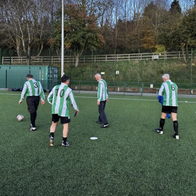 Action Image 1 400x400