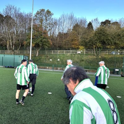 Action Image 2 400x400