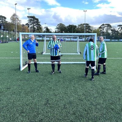 Action Image 3 400x400