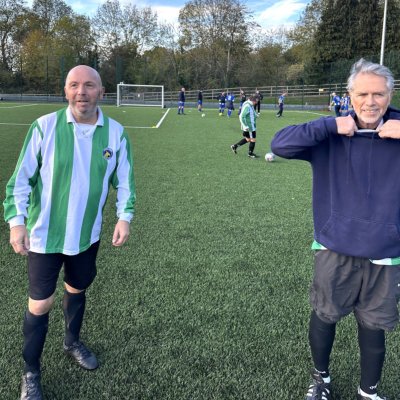 Action Image 4 400x400