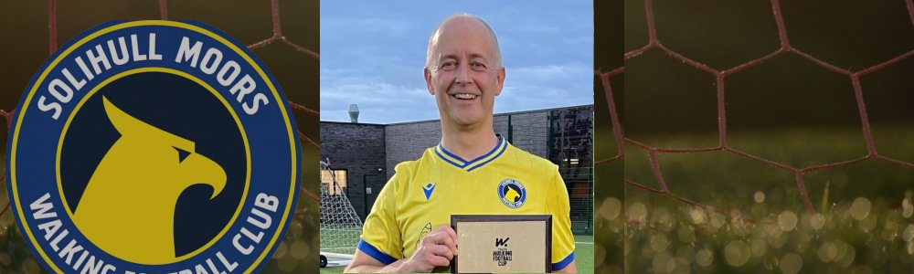 You are currently viewing Andy Powers