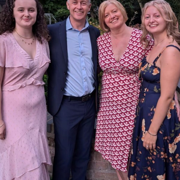 Andy Power Image 2 Prof