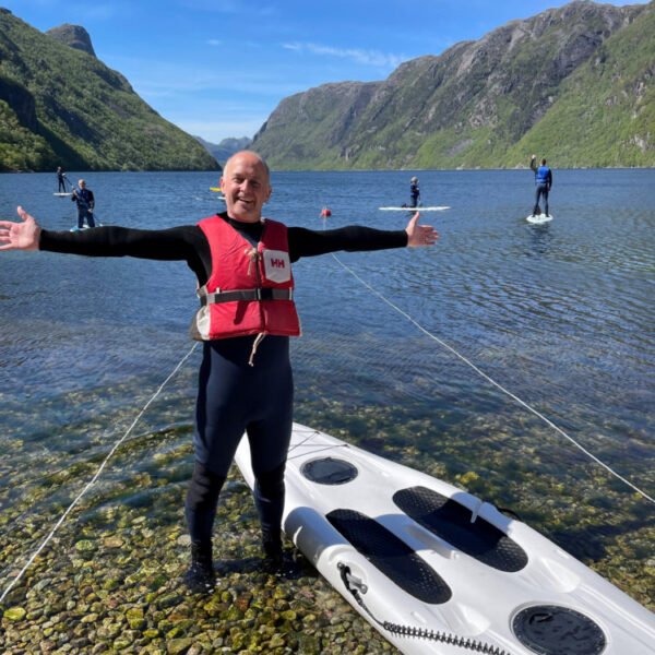 Andy Power Image 3 Prof