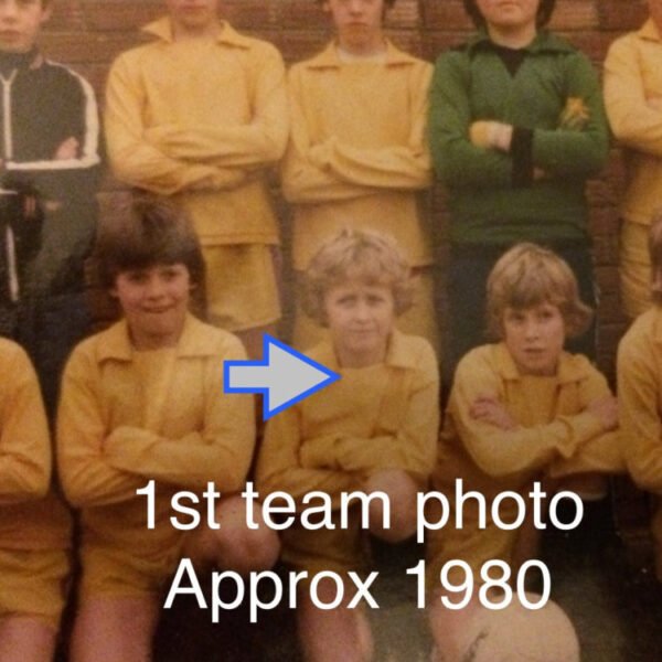 Andy Power Image 4 Prof