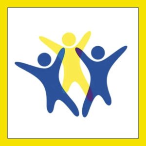 Generic Player Profile Image 1