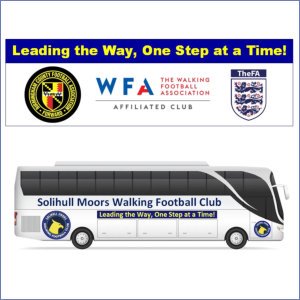 Generic Player Profile Image 2