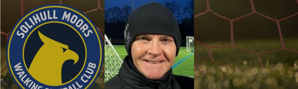 You are currently viewing John McGinnell