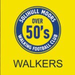 Solihull Moors 3 Vs Blackwood WFC 1 (30.11.25)