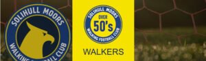 Read more about the article Solihull Moors 4 Vs Bedworth Utd 0 (02.11.25)