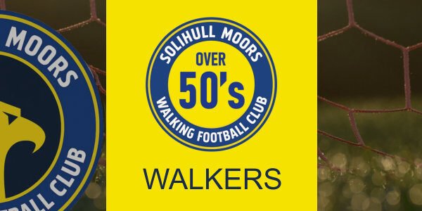 Solihull Moors 3 Vs Blackwood WFC 1 (30.11.25)