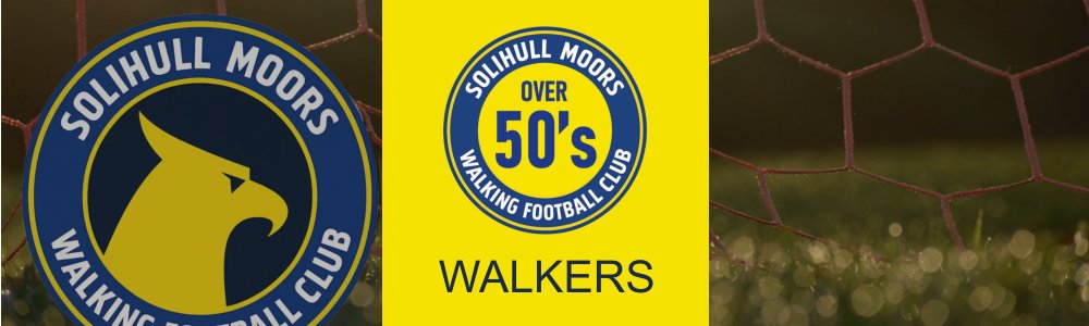 You are currently viewing Solihull Moors 2 Vs Halfway ’82 1 (16.11.25)