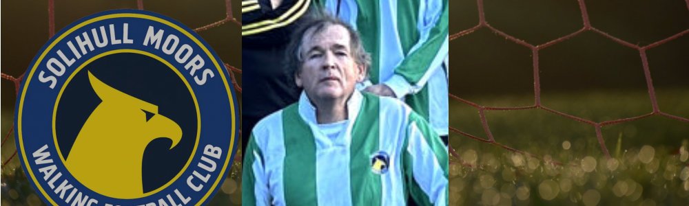 You are currently viewing Brendan Mulcahy