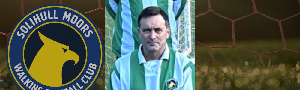 You are currently viewing Kevin Attwood