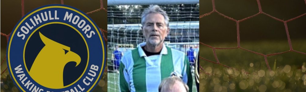 You are currently viewing Rich Parker