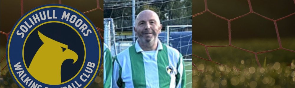 You are currently viewing Tim Tyler