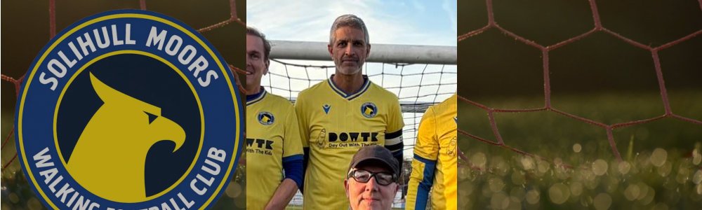 You are currently viewing Surjit Heer