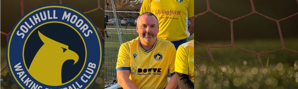 You are currently viewing Tom Maloney