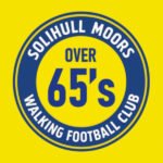 Solihull Moors 0 Vs MSA (Burntwood) 0 (10.12.25)