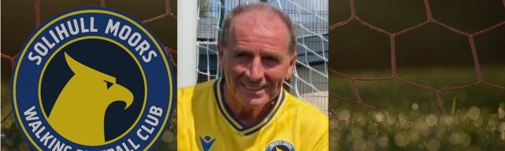 You are currently viewing Colin Yates