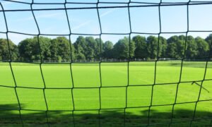 Read more about the article How to Find Your First Walking Football Club