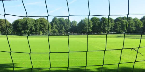 How to Find Your First Walking Football Club