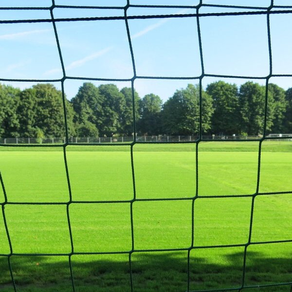 How to Find Your First Walking Football Club