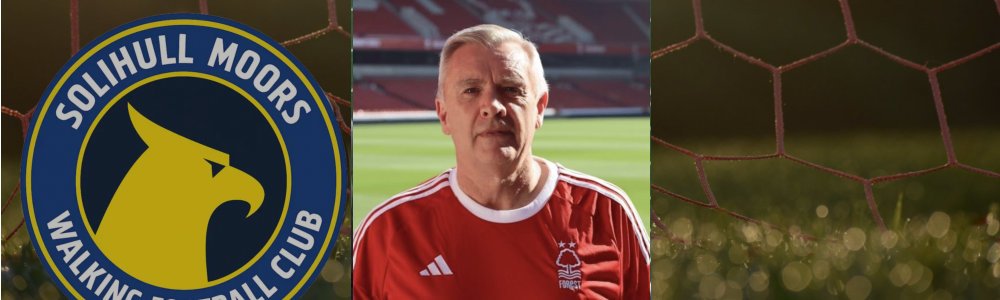 You are currently viewing Mark Jones