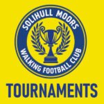 Midlands Cup Over 50s 2026