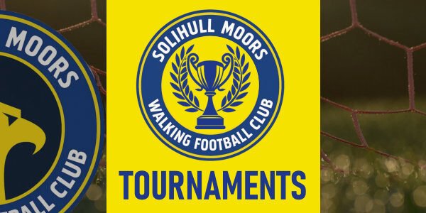 Maureen Evans International Memorial Cup 2025