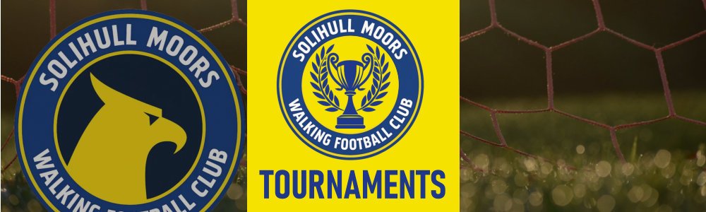 You are currently viewing Anglo-Welsh Cup 2025