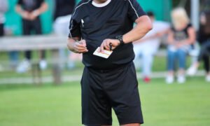 Read more about the article Walking Football Rules Explained: A Beginner’s Guide