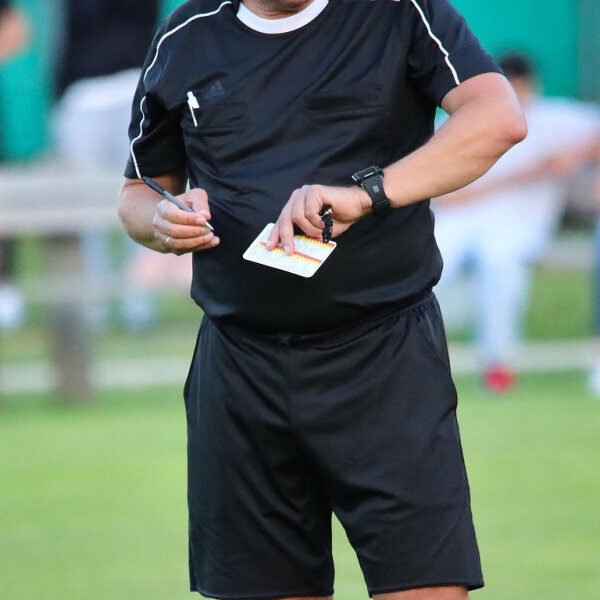 Walking Football Rules Explained: A Beginner’s Guide