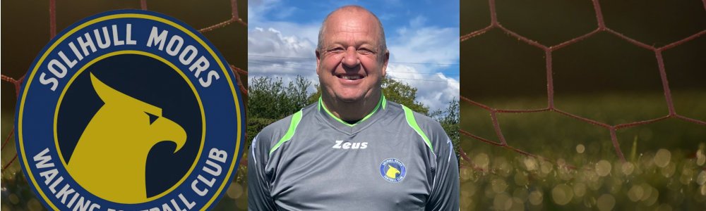 You are currently viewing Bob Parry