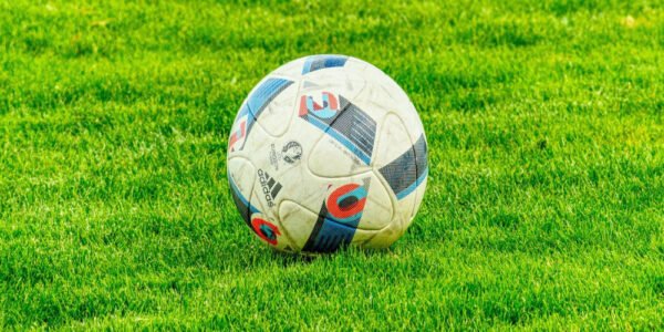 What Ball Should You Use for Walking Football?