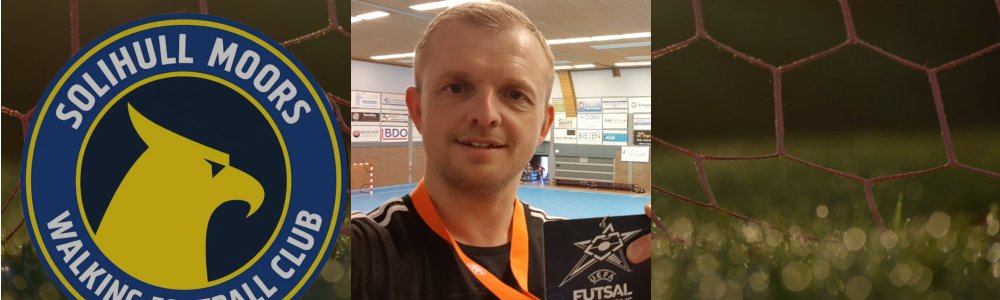 You are currently viewing Mark Finney