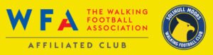 Read more about the article WFA Walking Football Ball Height Rule Explained