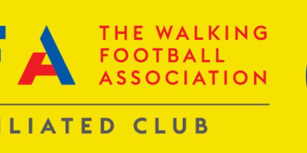 WFA Walking Football DOGSO Rules Explained